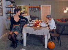 daisy taylor ride gif