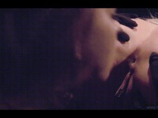 the biog suck gif