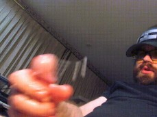 hot, horny StiffMate's cum explosion 0244-1 3 gif