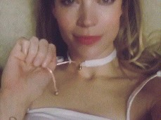 nekogirl gif