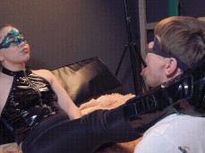 fuckfckk gif