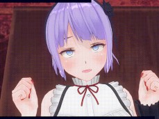 FUNNY gif