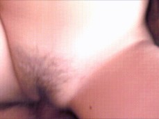 Oh my god, yes, just like taht, don't " Riley Jean, Mina Moon gif