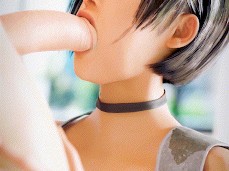 sdfghjk gif