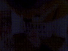 niggabutsex gif