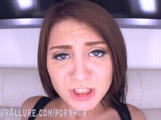 jojo k gif