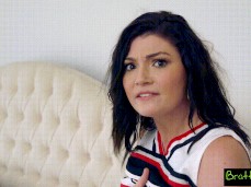 caught gif