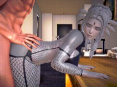4064056 gif