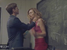 heleley gif