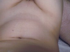 Female POV Cumshot gif