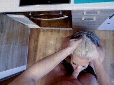 facefuck rough gif