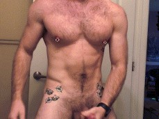 Hot Fucking Stroker gif