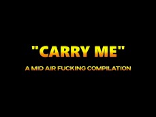 AIR FUCKING gif