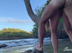 fucking gif