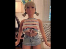 Clothes gif