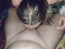 Best cure for COVID 19 (coronavirus) thick cock in my pussy!- Part 188 - Marthabullles gif