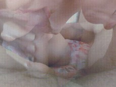 Deep Throat StepSister Gives POV Blowjob - Throbbing DICK - ORAL CREAMPIE - Marthabullles [HD]- Part 290 - Marthabullles gif