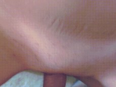 Real Amateur Video! Hot Blonde getting Fucked in Homemade Porn Video -- Part 6 - Marthabullles gif