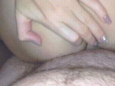 Doggystyle Hot Fucking With My Sweet Milf - Hot Marthabullles- Part 50 - Marthabullles gif