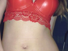 Hot Couple Fucks And Cum Sexy Pussy- Part 181 - Marthabullles gif