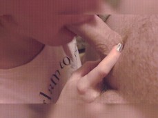 - Part 29 - Marthabullles gif