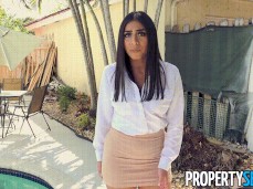 sertty gif
