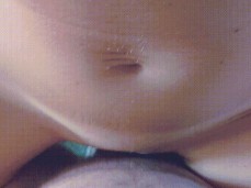 Real Amateur Video! Hot Blonde getting Fucked in Homemade Porn Video -- Part 3 - Marthabullles gif