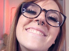 kjkjjk gif