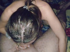 Best cure for COVID 19 (coronavirus) thick cock in my pussy!- Part 292 - Marthabullles gif