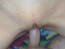 Amateur Made Home Fuck - Hot Marthabullles- Part 52 - Marthabullles gif
