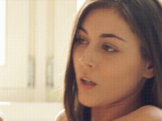 Iwia 3 gif