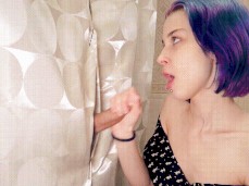 MySchoolLife gif