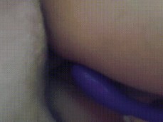 My Sexy Step Sister Begs To Be Fucked In Asshole And Cum In Pussy - Marthabullles- Part 540 - Marthabullles gif
