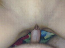 Amateur Made Home Fuck - Hot Marthabullles- Part 41 - Marthabullles gif