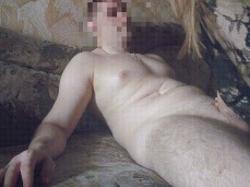 My Real Amateur Homemade Porn On Creaking Bed- Part 57 - Marthabullles gif