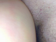 I GET FUCKED IN MY FAVORITE RED LINGERIE- Part 440 - Marthabullles gif