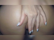 CUM CHALLENGE HARD FUCKING COMPILATION - Hot Marthabullles- Part 10 - Marthabullles gif