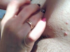 Bitch Suck my dick Amateur Teen SLUT | Deepthroat and Facefucking- Part 283 - Marthabullles gif