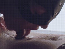 Lick it all up gif