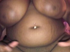 Big Tits Riding gif