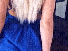 Sexyass gif