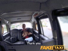 boobs flash gif