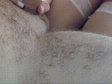 Time For You To Suck Dick! Horny Young Amateur Couple Make Home Video- Part 253 - Marthabullles gif