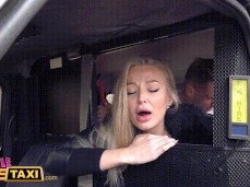wetrweyte gif