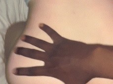 aweaew gif
