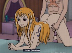 DoggyNami gif
