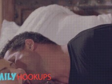 fucking gif