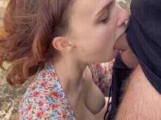 verloinis alina gif