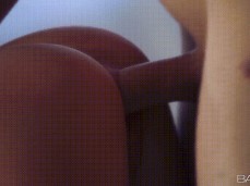 doggy fuck gif