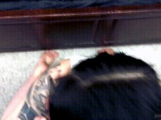 4098049 gif